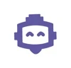 BuildThis logo