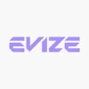 Evize logo