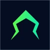 B2B Hackers logo