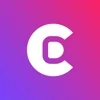 Clicko Digital logo