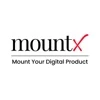 MountX logo