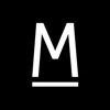 Mechanised logo