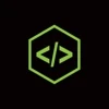 CodeSoft Lab L.L.C. logo