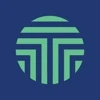 Tehnika logo