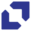 Appnovation logo