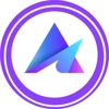 Atlas Digital logo