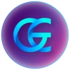 Gradient Eye Technologies logo