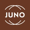 Juno Digital logo