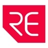 Red Evolution logo
