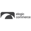 Elogic Commerce logo