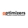 Optimizers Digital logo