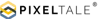 PIXELTALE logo