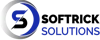 Softrick Solutions logo