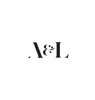 Alchemy & Lore logo