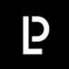 PLUTO logo