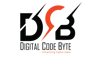 Digital Code Byte logo