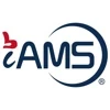 Advanced Manufacturing Solutions logo