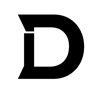 DigitX logo