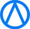Spartads Agência de Marketing Digital, Unipessoal Lda logo