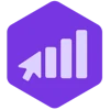 ReClick.io logo