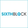 Sixthblock Global Software Solutions Pvt Ltd logo