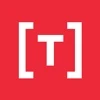 Technossus logo