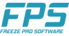 FreezePro Software logo