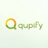 Qupify logo