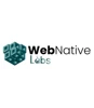WebNative Labs logo