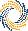 Vistica Wealth Advisors logo