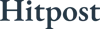 Hitpost logo