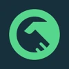 GoMage logo