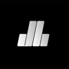 DH-Studio logo