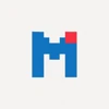 Maximally logo