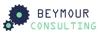Beymour Consulting logo