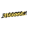 bloossom.com logo