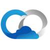 CloudOrbis logo