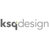 KSQ Design logo