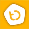 TechDoodles logo
