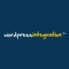 WordpressIntegration logo