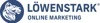 Löwenstark Online-Marketing GmbH logo