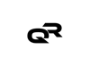 Quantum Reach logo