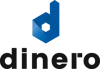 Dinero Tech Labs logo