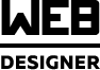 Webdesign Studio Ltd logo