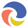 E Edge Technology PVT. LTD. logo