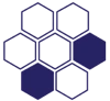 Softhive Solutions logo