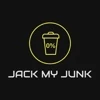 Jack My Junk logo