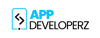 App Developerz logo