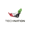 Tech Nation logo