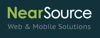 NearSource, Inc logo
